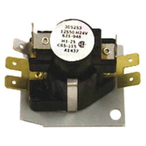 Nordyne Blower Sequencer 621948r