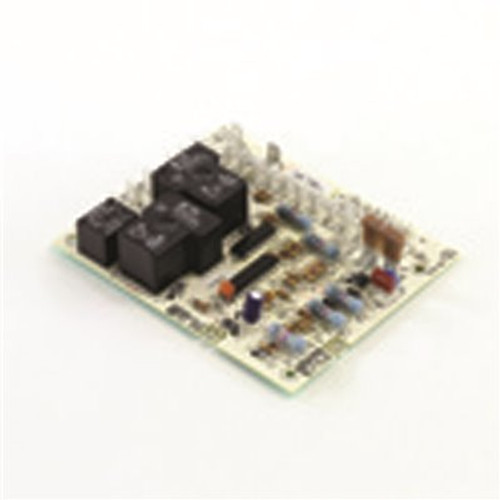 Goodman Control Board B1809904s