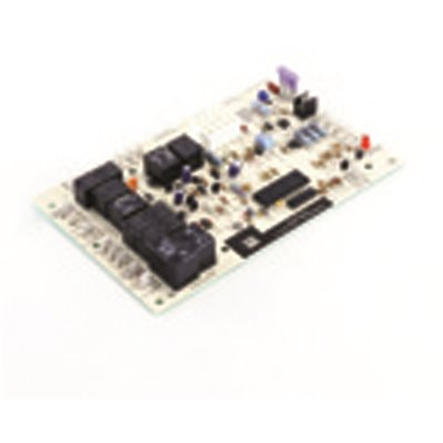 Goodman 2 Stage Hsi Board B1809923s
