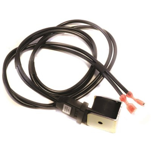 Nordyne 24v 7w Reversing Valve Coil 669470r Nordyne 24v 7w Reversing Valve Coil 669470r