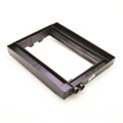 Nordyne Vertical Drain Pan 669944r Nordyne Vertical Drain Pan 669944r