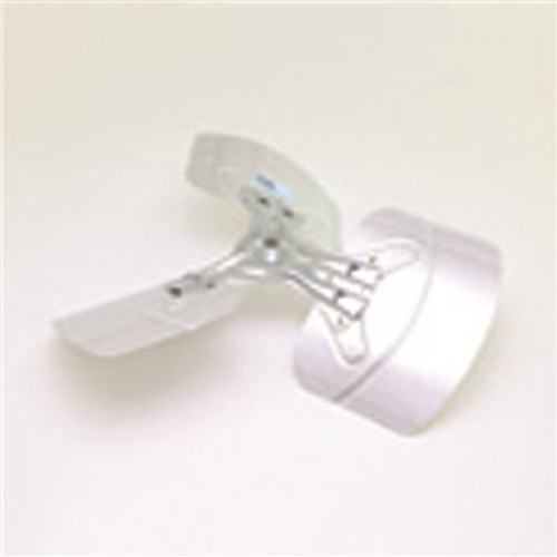 Nordyne Fan Blade Cw 20" Dia 30deg 667278r