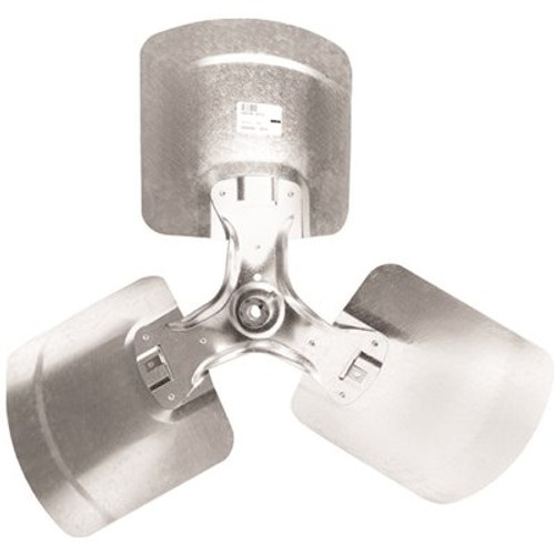 Nordyne Cw 30' Pitch .5bore 3blade 667212r