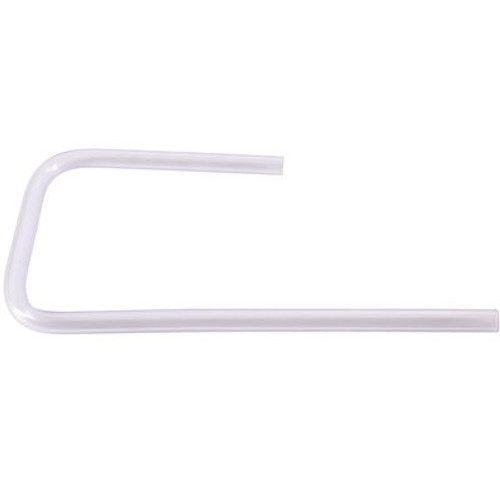 Nordyne Condensate J-Trap 663706r