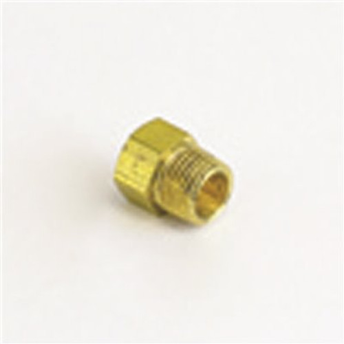 Nordyne Lp Burner Orifice #56 661056r Nordyne Lp Burner Orifice #56 661056r