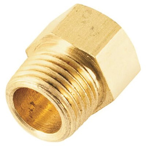 Nordyne .043 Main Burner Orifice #43 661043r Nordyne .043 Main Burner Orifice #43 661043r