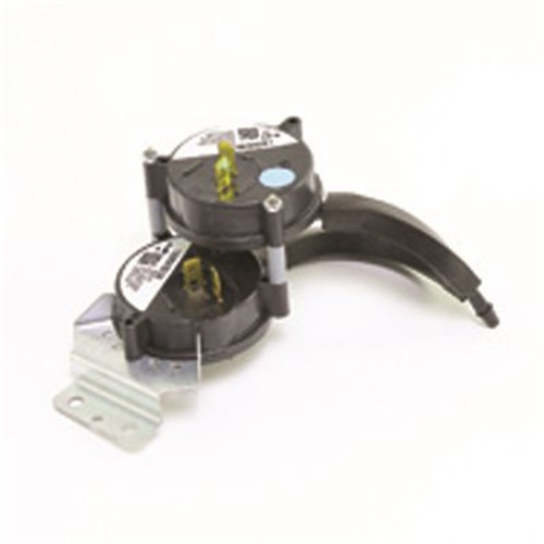 Nordyne Dual Pressure Switch 632516r