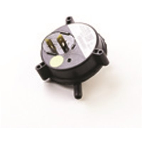 Nordyne -0.50" Wc Spst Pressure Switch 632492r