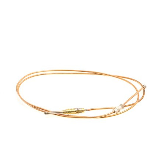 Modine Thermocouple 5h0693360007 Modine Thermocouple 5h0693360007