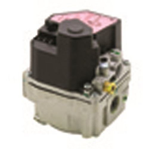 Modine 24v 10" Wc Lp 1/2" Gas Valve5h0806820000 Modine 24v 10" Wc Lp 1/2" Gas Valve5h0806820000