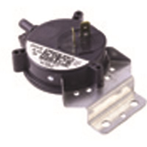 Lennox -.15 Blower Proving Switch 59w40