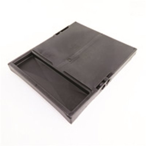 Nordyne Repl Horizontal Drain Pan 669855r