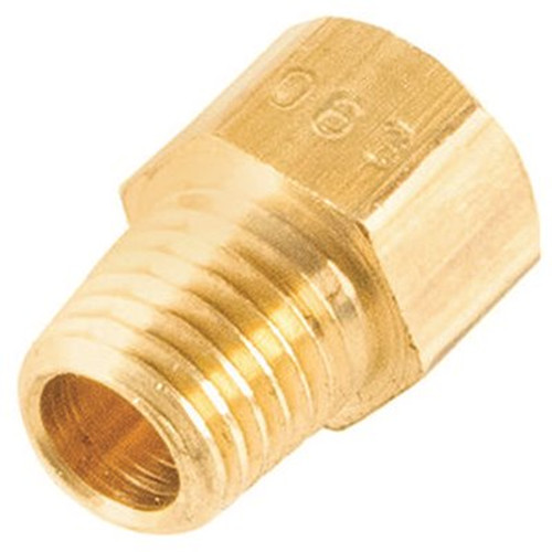 Lennox 1/16" Natural Gas Orifice69w27