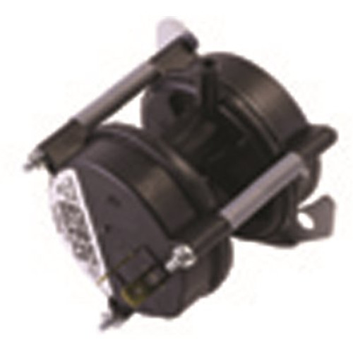 Lennox Pressure Switch 2 Stage69w56