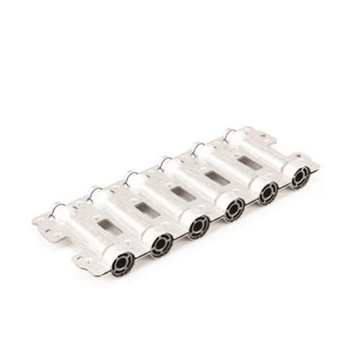 Lennox Burner Assembly 070 602866-06 69w88