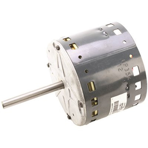 Lennox 1/2hp Ecm Motor Only 73w01