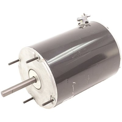 Modine 115v 1/2hp 1130 Rpm Ccwle Motor9f0301730000 Modine 115v 1/2hp 1130 Rpm Ccwle Motor9f0301730000
