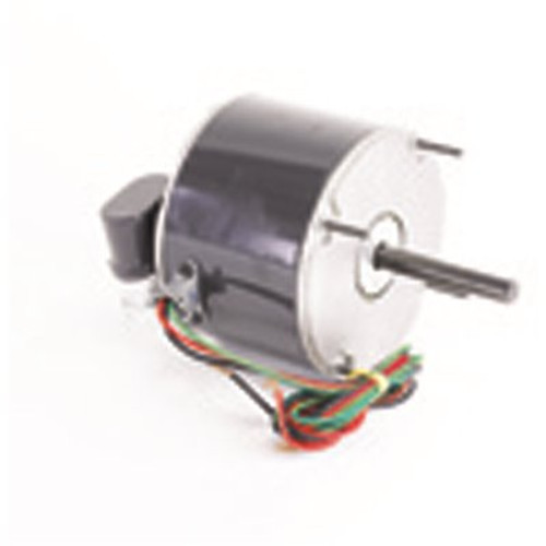 Modine 1/15hp 200-230v 1ph 1050 Rpm9f0302460000