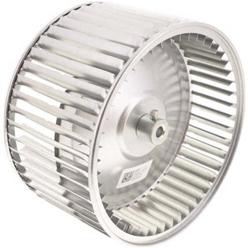 Nordyne 10 X 6 1/2" Bore Cw Wheel667251r