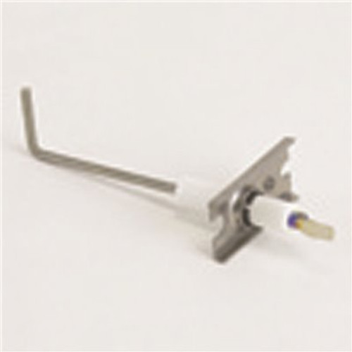 Lennox Flame Sensor79j22