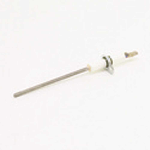 Superior Radiant Probe Sense Pse-Sp1ce003