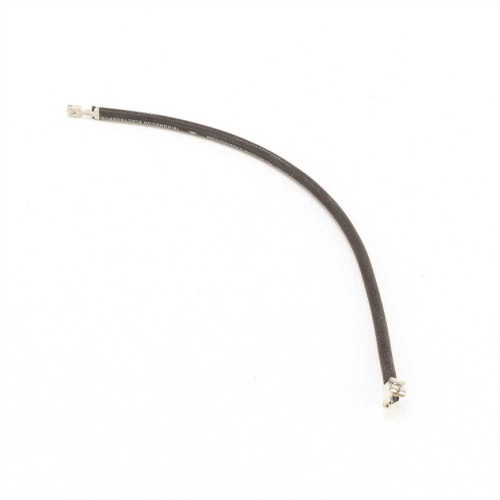 Superior Radiant Ignition Wire Assemblyce006 Superior Radiant Ignition Wire Assemblyce006