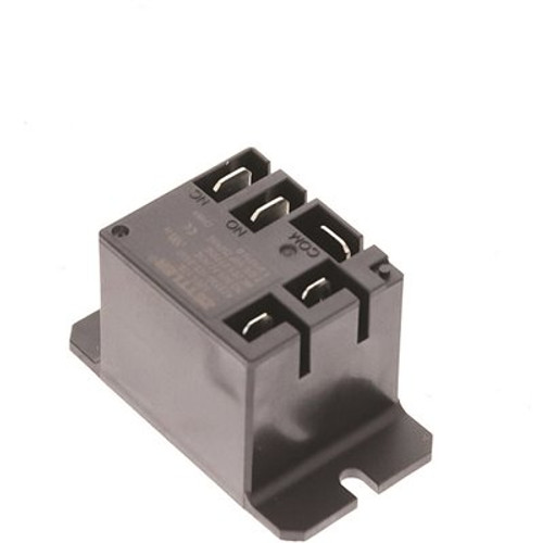 Bard Relay Spdt Pilot Duty 8201-130bx Bard Relay Spdt Pilot Duty 8201-130bx