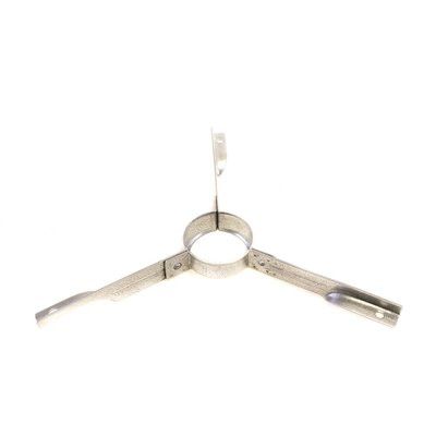 Goodman Bearing Mounting Bracket B3201300