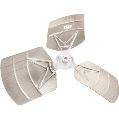 Goodman 26" Fan Blade B1086768