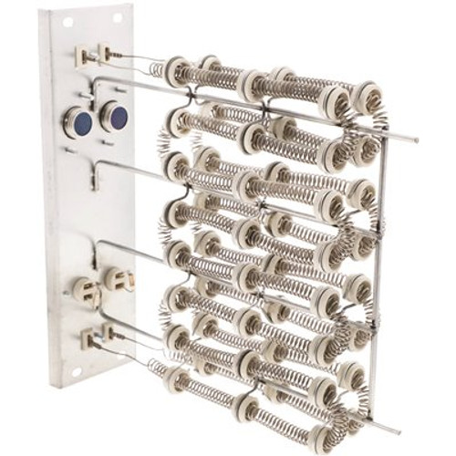 Goodman 10kw Heat Element Kit Bt1420034