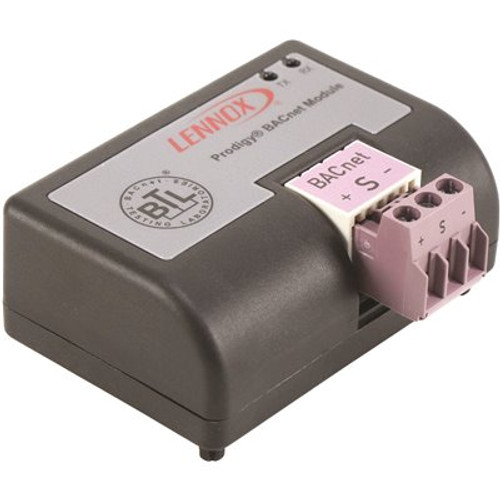 Lennox Bacnet Replacement Kit 59w51 Lennox Bacnet Replacement Kit 59w51