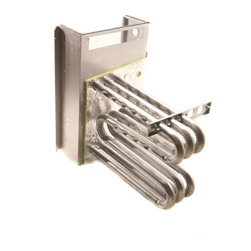 Lennox Heat Exchanger 98m81