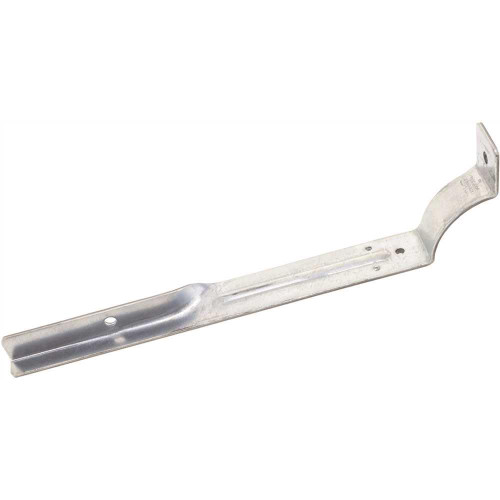 Trane Bearing Arm Bracket Brk1161