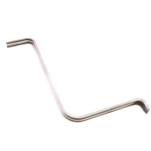 Trane Motor Mount Bracket Leg Brk1632