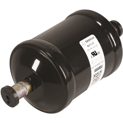 Nordyne Muffler 669546r