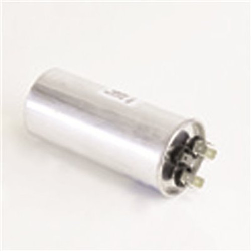 Goodman 25/2 MFD 450vac Round Dual Run Capacitor Cap020250450cs Goodman 25/2 MFD 450vac Round Dual Run Capacitor Cap020250450cs