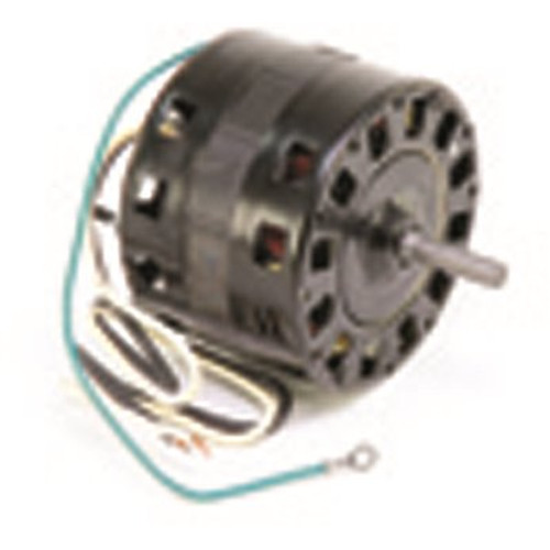 Century Motors 115v 1/15hp 1050 Rpm Motor Blr6407 Century Motors 115v 1/15hp 1050 Rpm Motor Blr6407