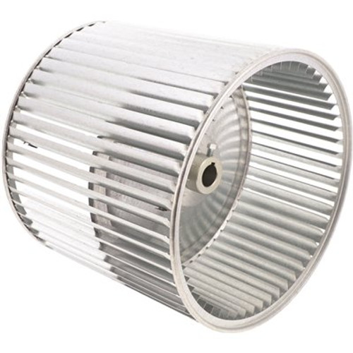 Goodman Blower Wheel B1368056 Goodman Blower Wheel B1368056
