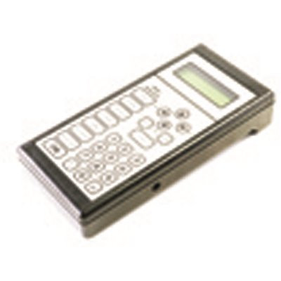 Aaon Modular Service Tool Asm01895