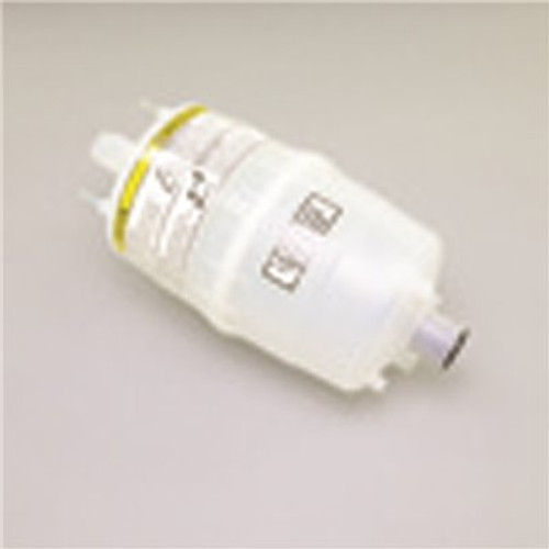 Carrier Steam Canister O-Ring 8045hum Carrier Steam Canister O-Ring 8045hum