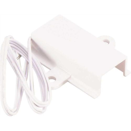 Trane Wired Remote Outdoor Sensor