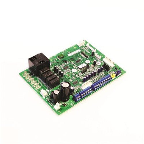 Daikin Control Board Iii 6.2 Version