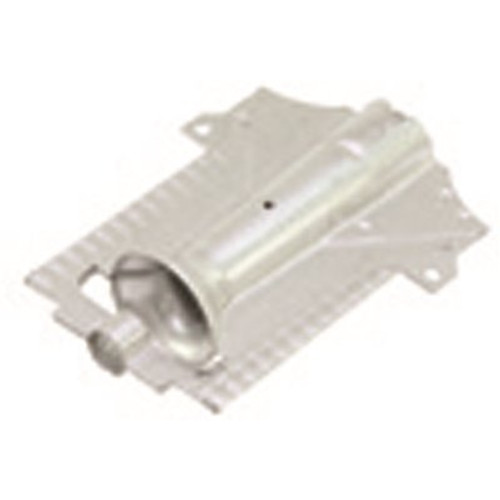 Lennox Main Inshot Burner