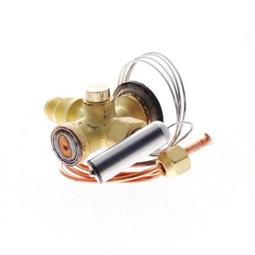 Nordyne Tr6 R410a 5 Ton Txv Nordyne Tr6 R410a 5 Ton Txv