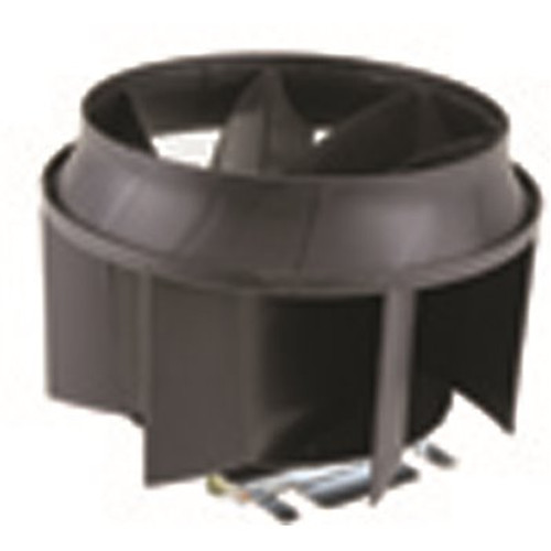 Modine Fan/motor Assembly