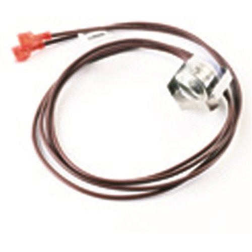 Lennox Defrost Sensor