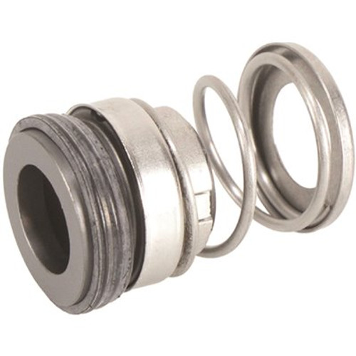 Laars Seal Kit Laars Seal Kit
