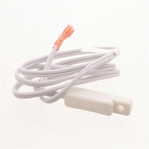 York 10k Ohm Temperature Sensor York 10k Ohm Temperature Sensor