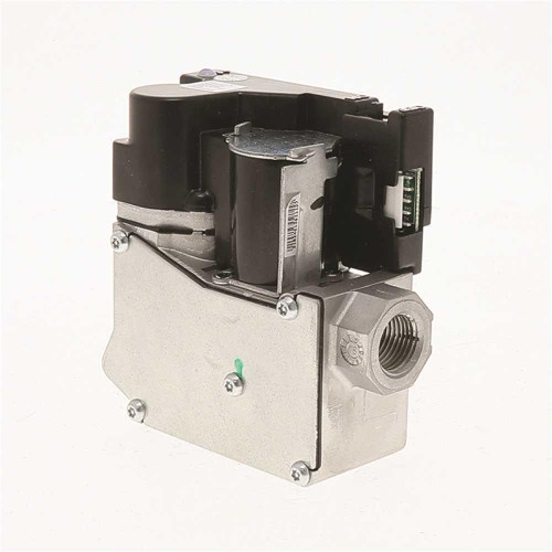 York 24v .42" -3.5" Wc 3/4" Gas Valve York 24v .42" -3.5" Wc 3/4" Gas Valve