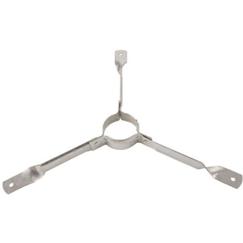 Carrier Bearing Bracket 50ba414752 Carrier Bearing Bracket 50ba414752